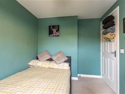 Picture 26